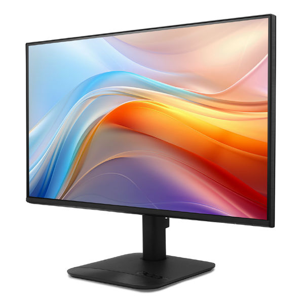 まとめ買い割対象】Acer（エイサー） 27インチ ワイド液晶モニター