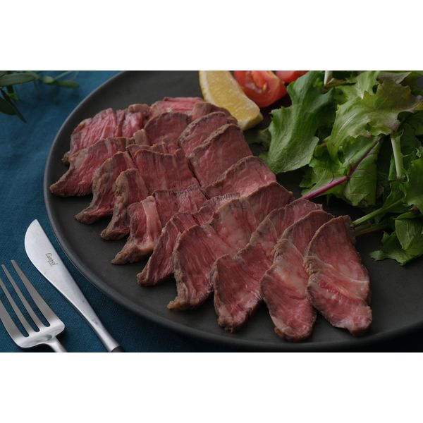 アイリスオーヤマ 低温調理器 LTC-04-W オフホワイト 1台（直送品