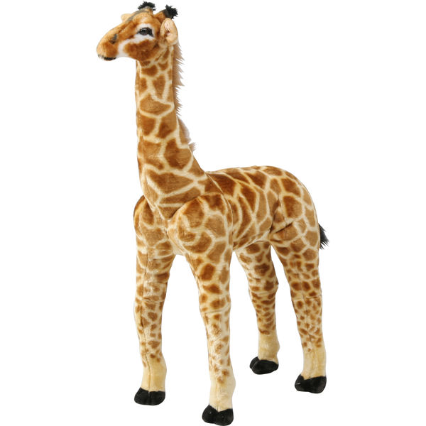 不二貿易 キリン スツール 5442-36 82469 1個（直送品） - アスクル