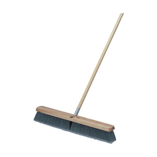 友定建機 トモサダ マジックブラシ MFー900 1本 851-1099（直送品