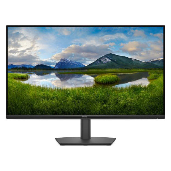 美品】DELL 27インチ 100Hz スピーカーレス SE2725HM Dell SE2725HM