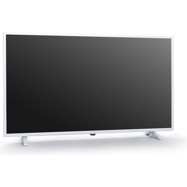 アイリスオーヤマ 2K液晶テレビ 40V型 LT-40D420W 1台（直送品