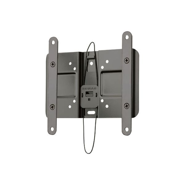 SANUS テレビ壁掛け金具 薄型固定ウォールマウント (13 - 39 V型) VSL4