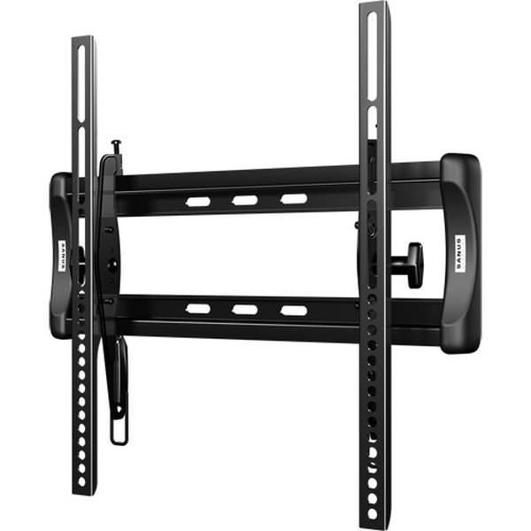 SANUS テレビ壁掛け金具 ティルティング型ウォールマウント (32 - 55V