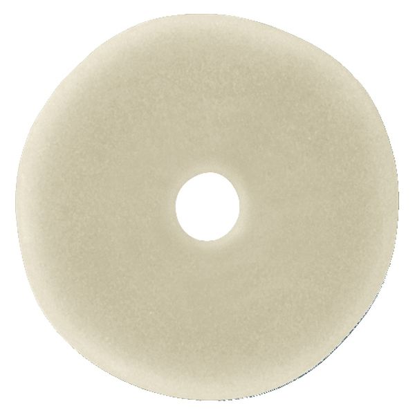 コンバテックジャパン コンバテック シール98mm 413505 1箱 (10枚