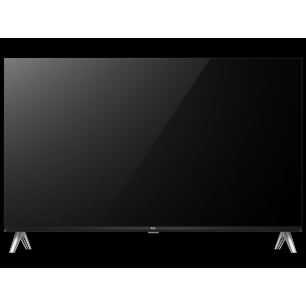 TCL ティーシーエル 43D2900F テレビ 2018年製