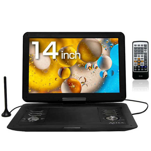 海外製(100v対応) DVDプレーヤー 海外製(100v対応) DVDプレーヤー 海外