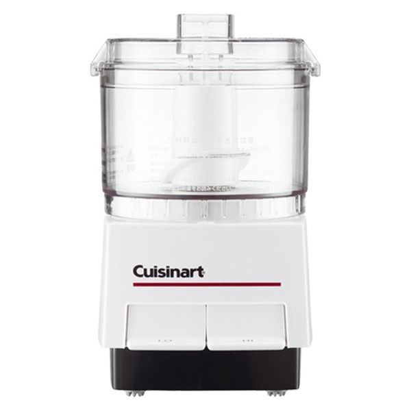 コンエアージャパン フードプロセッサー DLC052J 1台 - アスクル