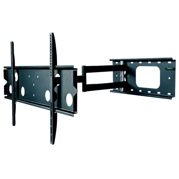 スタープラチナ テレビ壁掛け金具 TVセッターフリースタイルGP136 M