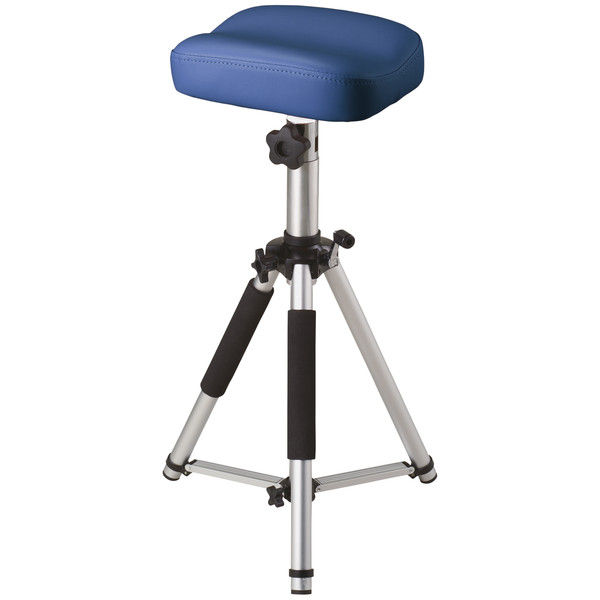 松吉医科器械 折りたたみ式注射台 24-4146-02 マツヨシカタログ（直送