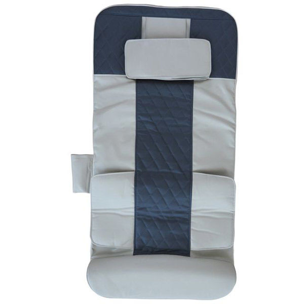 プライムダイレクト Medifeel立体エアーマット RM01 1台（直送品