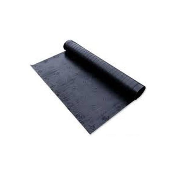 IVANKO ラバーマット 床材 ivanko ジムフロア 【公式通販】