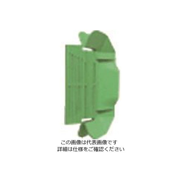 パナソニック Panasonic フルカラーBOX用絶縁セパレータ WV2450 1