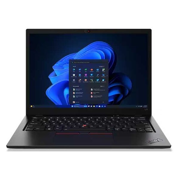 Lenovo 13.3インチ ノートパソコン ThinkPad L13 Gen 5 21LB000SJP 1台
