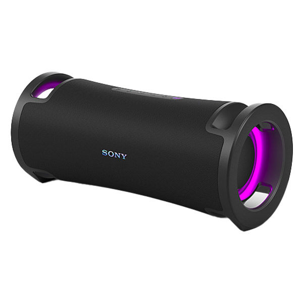 ソニー ワイヤレスポータブルスピーカー SRS-ULT70 1台 - アスクル
