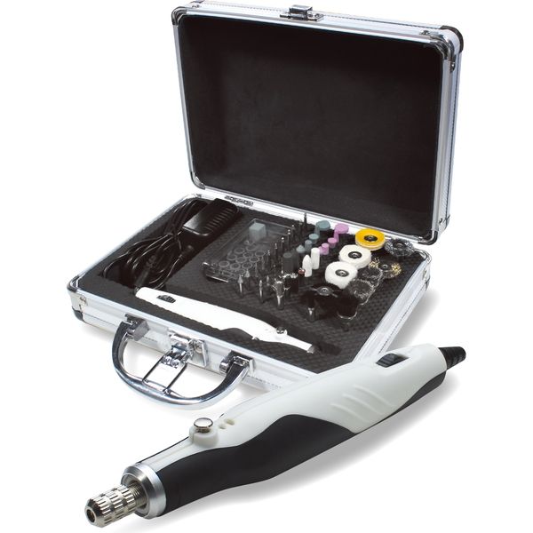 イチネンアクセス ホビールーターセット 80007 1セット - アスクル