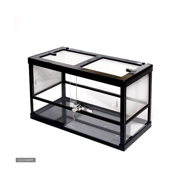 みどり商会 ケースバイケース60M 4521494023260 1個（直送品） - アスクル