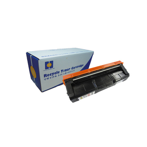 トナーC310Hリサイクル5個 週末値下げ トナーC310Hリサイクル5個 週末