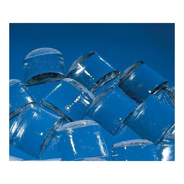 ホシザキ クレセントアイスメーカー KM-12F 1台 7-9352-01（直送品