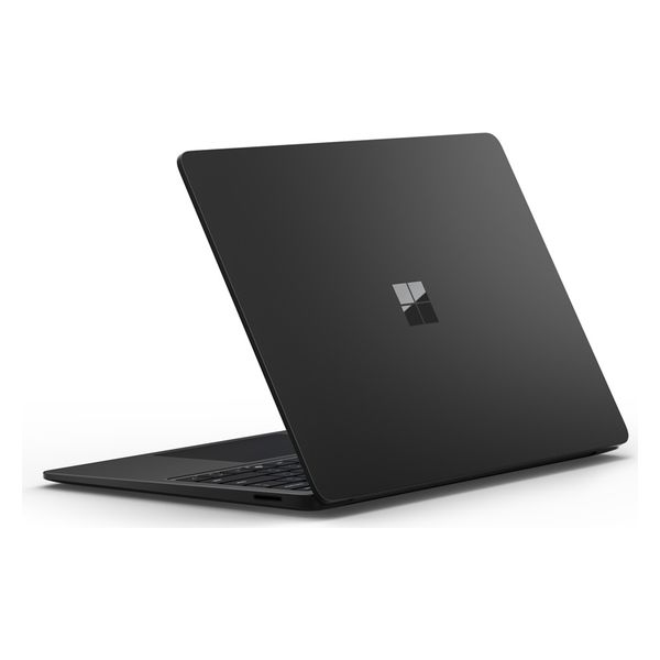 Surface Laptop 15 インチ (第7世代) 16GB/512GB ZHQ-00045 1台（直送