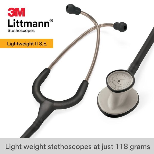 Littmann Select Stethoscope　リットマン　セレクト 3M Littmann Select Adult Stethoscope Caribbean Blue - Office Depot
