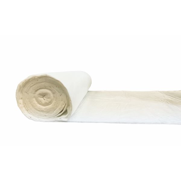 ガーゼ 非固着性 メロリン（未滅菌） 50cm×700cm （ロール） 1巻