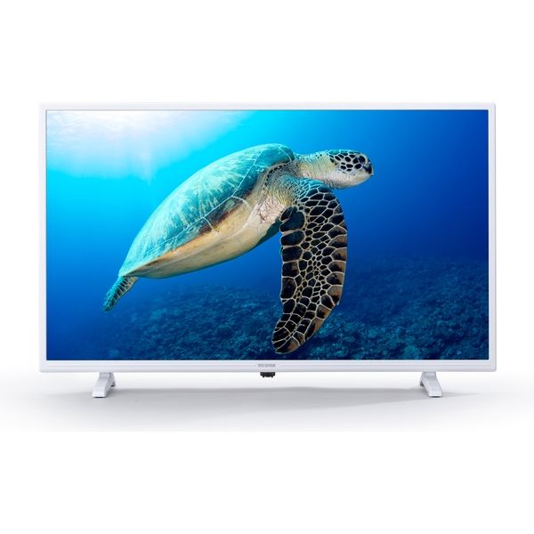 アイリスオーヤマ 2K液晶テレビ 32V型 LT-32D320W 1台（直送品