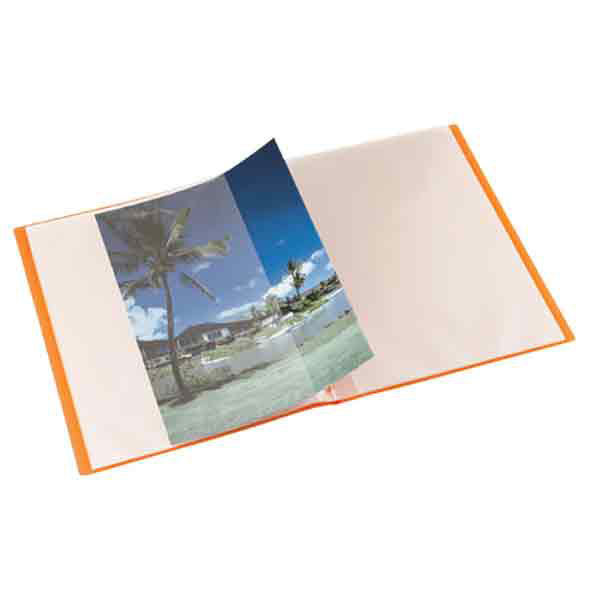 キングジム クリアーFサイドインヒクタス透明 7187TWトウ 1セット（2