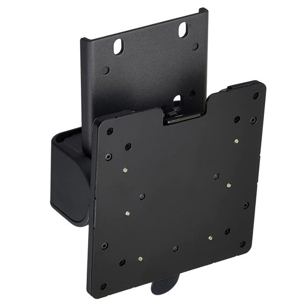 Ergotron エルゴトロン TRACE(トレース) デュアルタイプ用 シングル