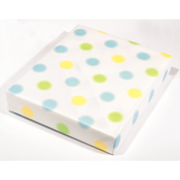 西川 カシミヤ毛布(毛羽部分) FQ83052025 1個（直送品） - アスクル