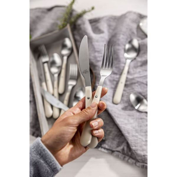 ツヴィリングJ.A.ヘンケルスジャパン アヴォラ フラットウェアセット20