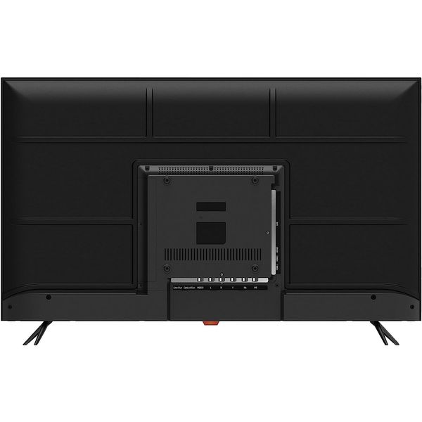 スタンドセット】JAPANNEXT 43インチ ワイド 4K液晶モニター スタンド