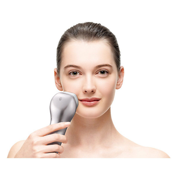 Panasonic 美顔器 EH-SR72GN-GN 正規品パナソニック 美顔器 RF（ラジオ