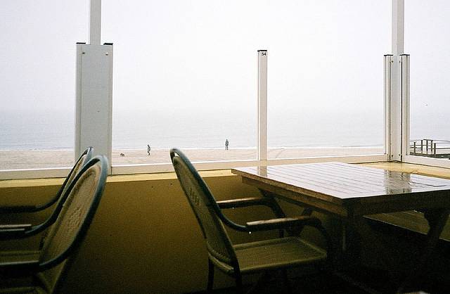 Lomopedia: Agfa Optima 1535 Sensor · Lomography