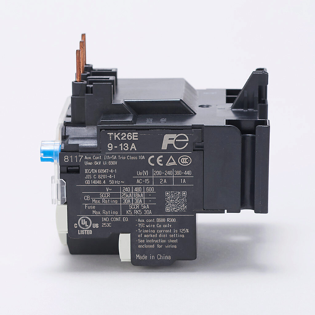 YUKKURI RELAY 2 配線図付きリレーキット-正規品 通販