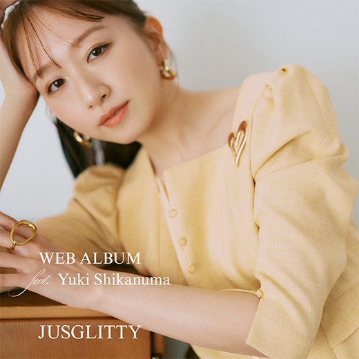 公式通販】Arpege story（アルページュストーリー）