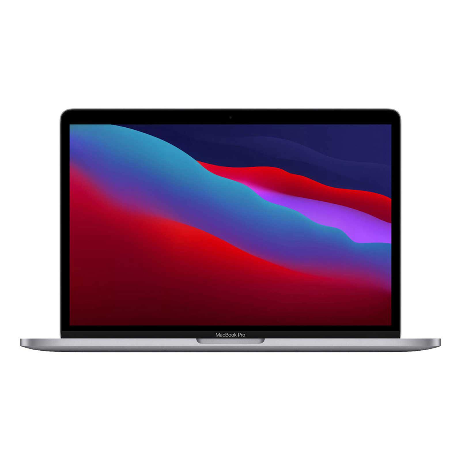 MACBOOK APPLE PRO 2020 A2289 I5 4 CORE 8GB DDR3 NVME 256GB