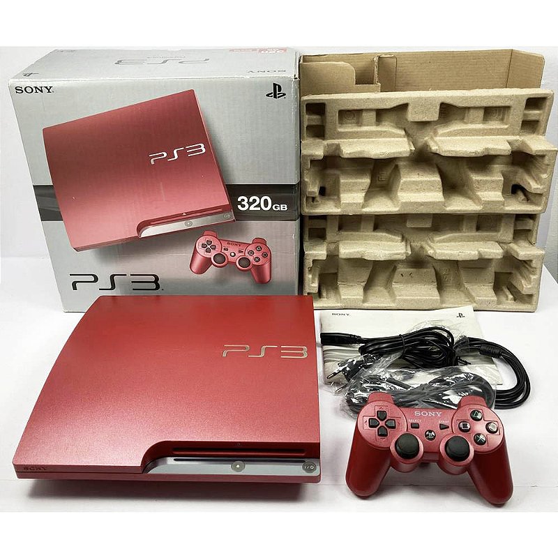 4f1aec81243dc4246ef914bff126fe