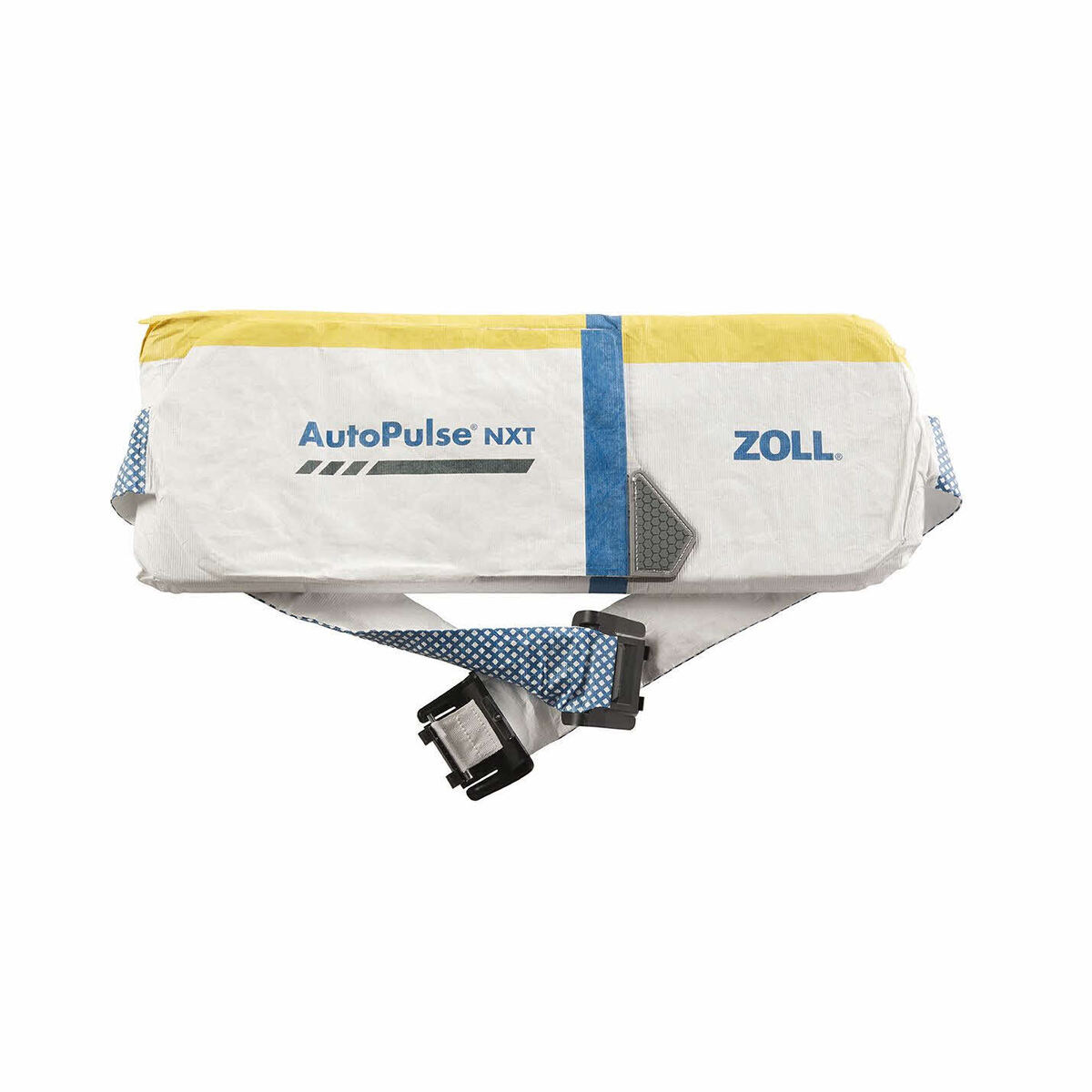 AutoPulse® NXT Band, 3 PK | Bound Tree