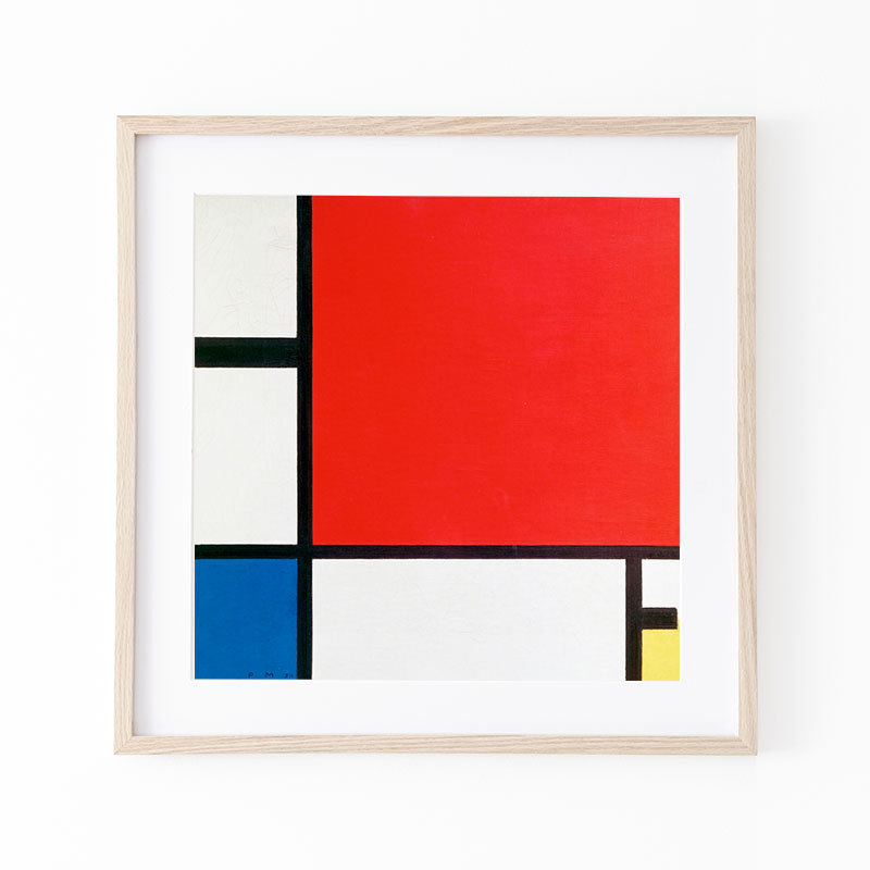 油絵 にゃんこ newコンポジション2 油絵 にゃんこ newコンポジション2