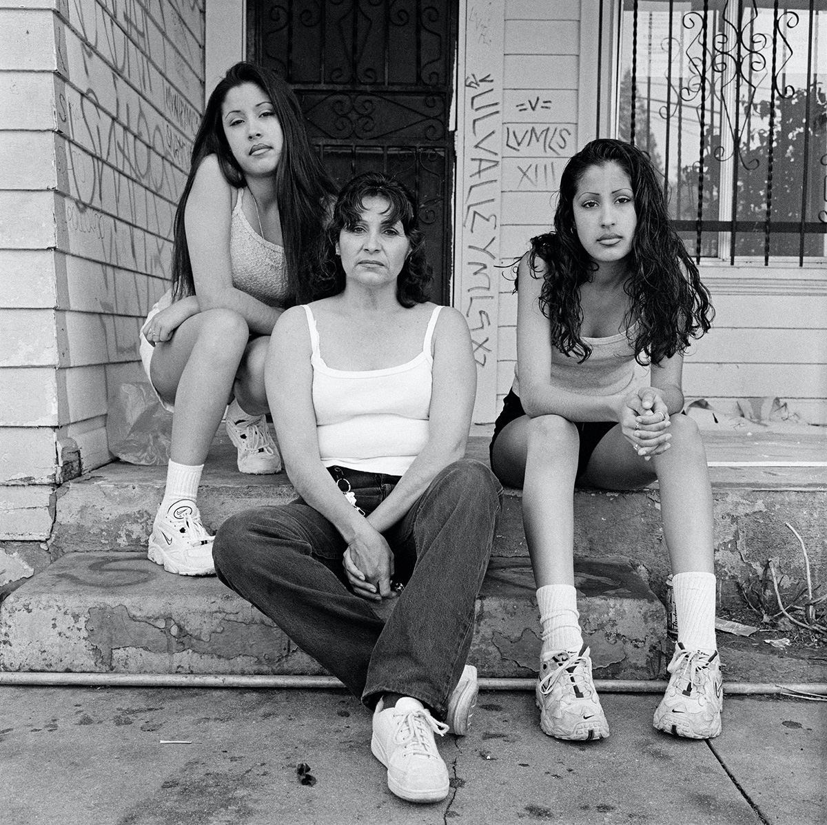 洋書 WALLS & BRIDGES GREGORY BOJORQUEZ 洋書 WALLS & BRIDGES