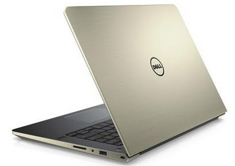 Dell Vostro 5568 Core i7 7th Gen 8GB RAM 1TB HDD Laptop Price in