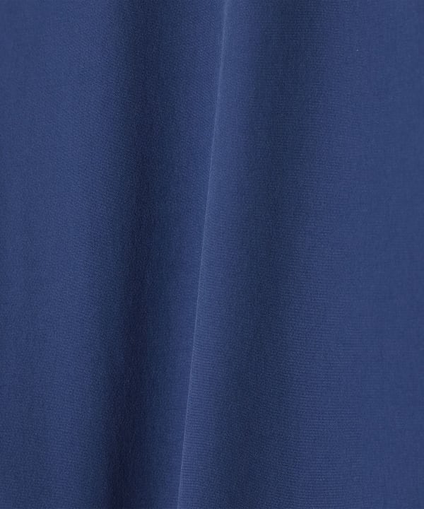 BEAMS mini（ビームス ミニ）撥水 ストレッチ スタジャン 2025FW（90