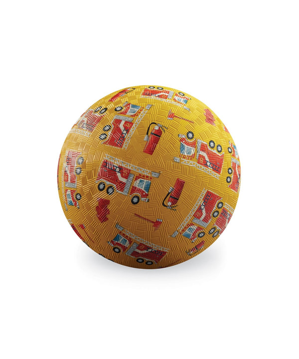 こども ビームス（こども ビームス）Crocodile Creek / ボール 13cm