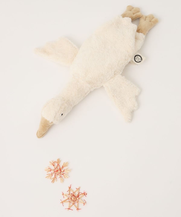 こども ビームス（こども ビームス）SENGER Naturwelt / Cuddly Animal