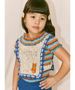 Misha & Puff（ミーシャ アンド パフ）通販｜BEAMS