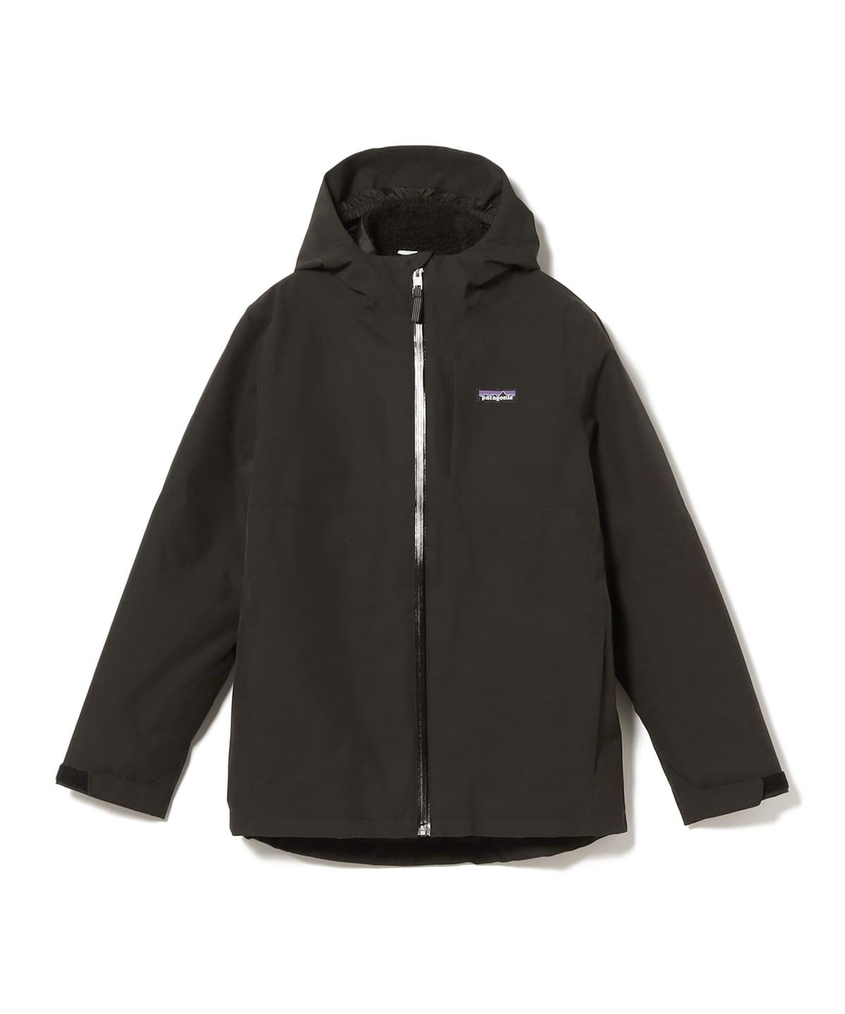 こども ビームス（こども ビームス）patagonia / キッズ 4in1
