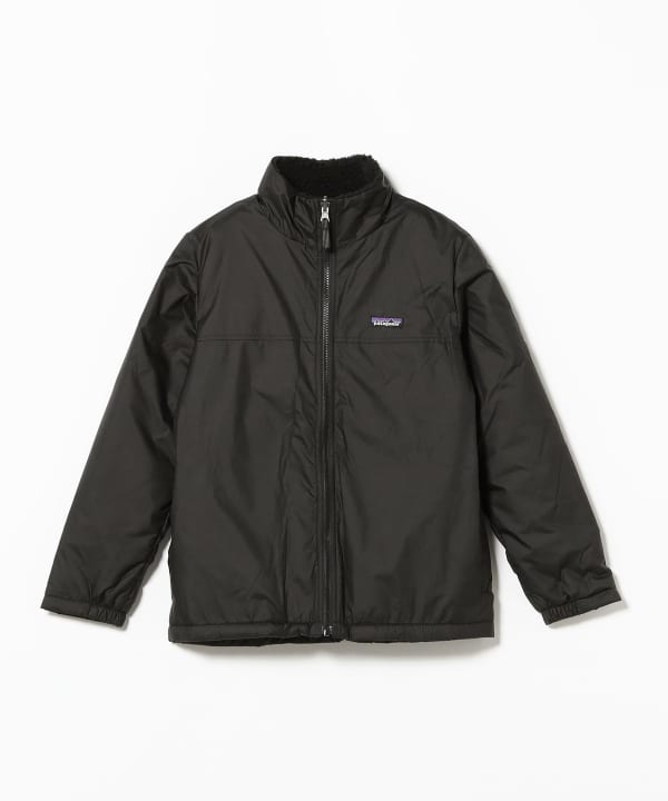 こども ビームス（こども ビームス）patagonia / キッズ 4in1