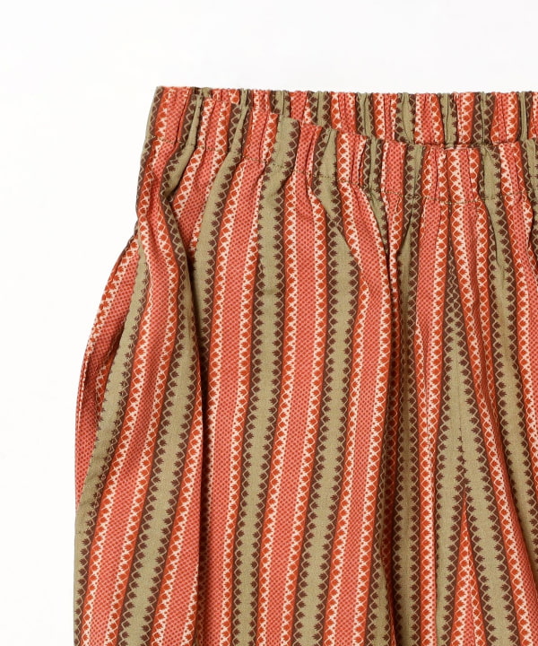 こども ビームス（こども ビームス）Misha & Puff / キッズ Zuzu