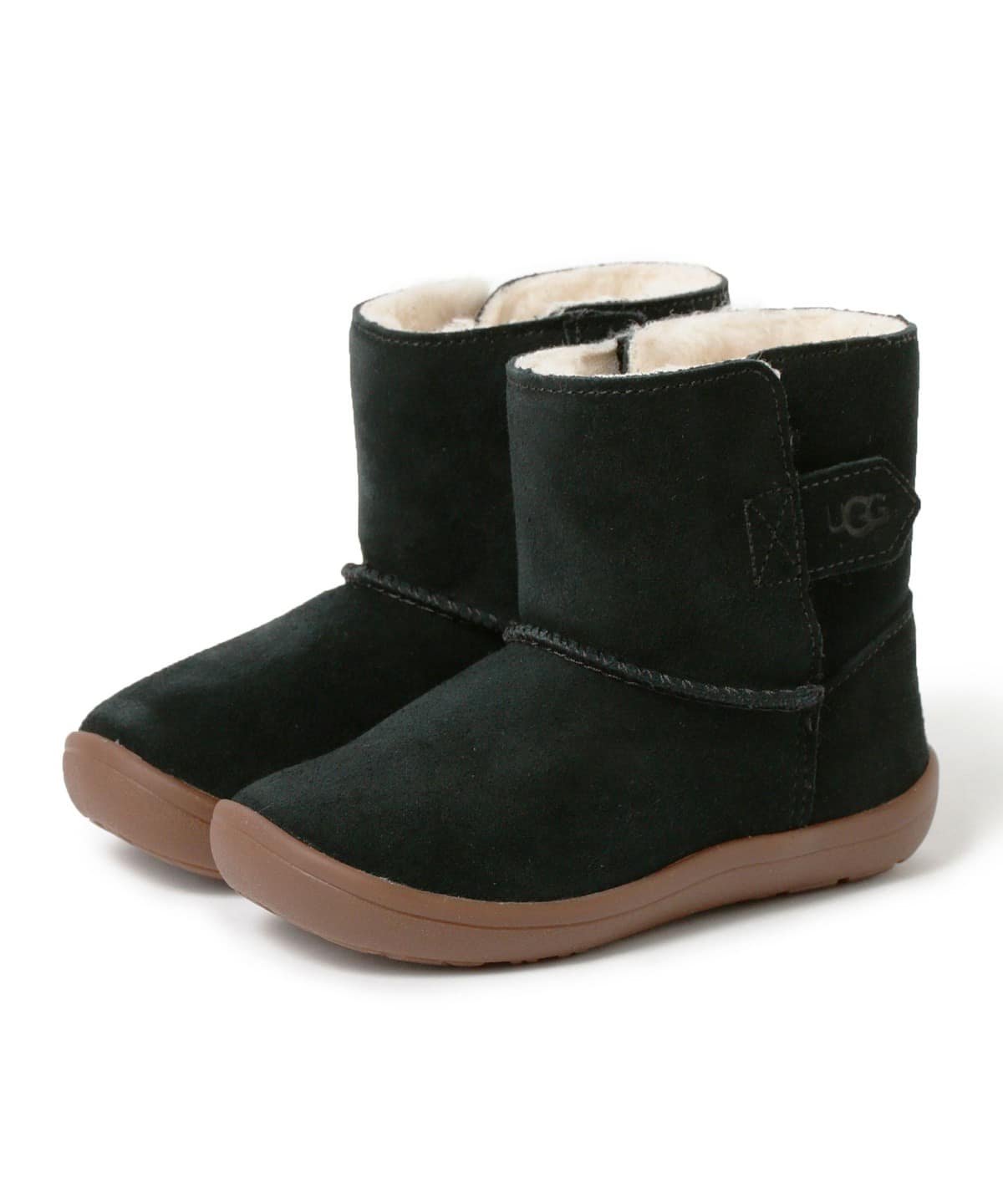 別注限定] UGG × BEAMS Olsen US10 28cm 2set UGG(R)×ROCKY MOUNTAIN